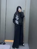 D110414秋冬 P CREW2 简约休闲百搭长袖圆领针织毛衣 商品缩略图6