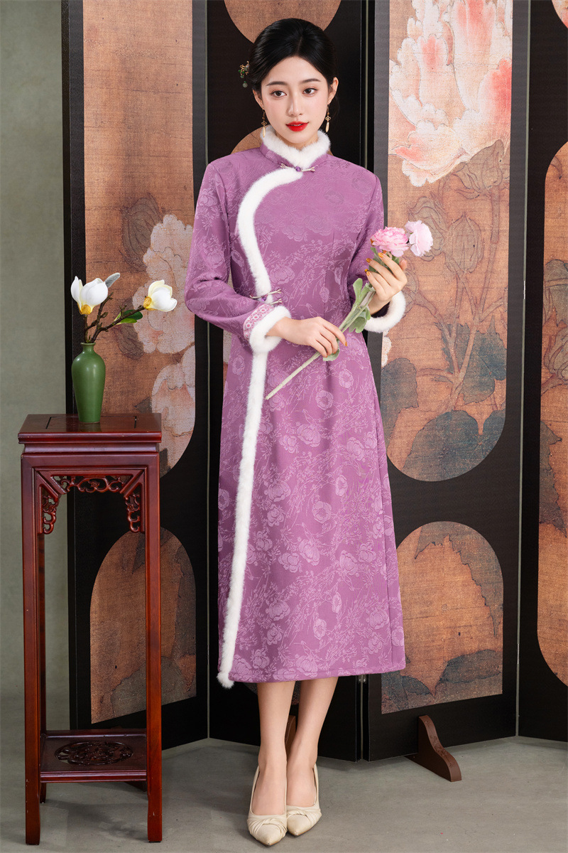 i22VifOtztSBuvrAbgyUeTPkdBPgc8RDLUSn