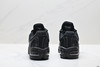 耐克Nike Air Max Tailwind 4时尚复古百搭休闲运动跑步鞋AQ2567-005男鞋 商品缩略图5