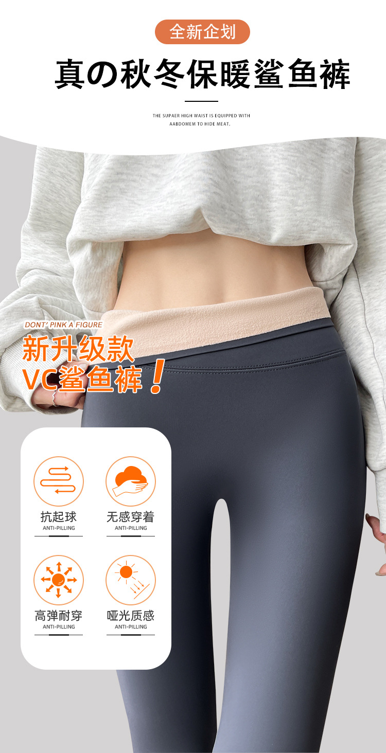 i22VifOtztSBuvrAbgyVeV1WcEUrgkZdCB2h