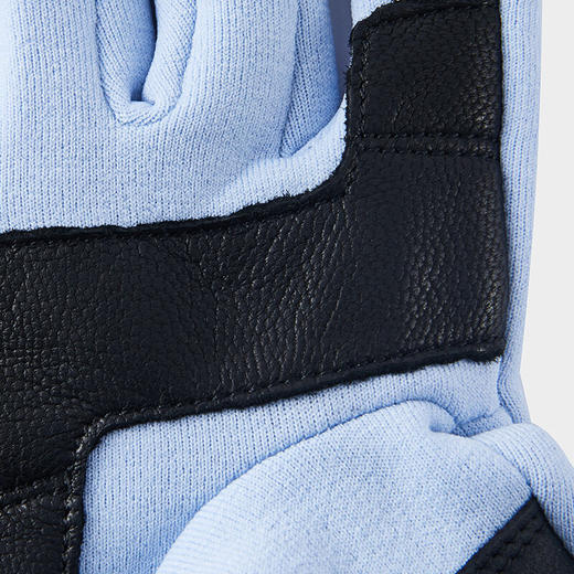 KAILAS凯乐石 女款Polartec弹力抓绒手套 KM2504202【Z】 商品图2