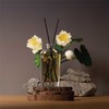 无火香薰 | 花间意植物精油香薰藤条扩香清新卧室礼品 商品缩略图3