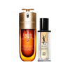 【王炸组合】 Clarins娇韵诗 第九代双萃精华50ml+YSL圣罗兰夜皇后精华30ml  商品缩略图0