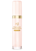 自然美修护舒缓精华露/100ml 商品缩略图0