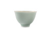 七色杯 莲之杯 商品缩略图0