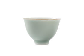 七色杯 莲之杯