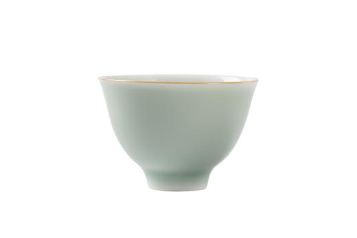 七色杯 莲之杯 商品图0