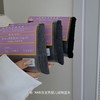 NSY302发热婴儿绒打底裤200d瘦腿袜连脚1200d女神保暖裤200g棉袜 商品缩略图0