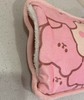 【25元会员福利】国标电热宝G346（暖宝宝） 商品缩略图3