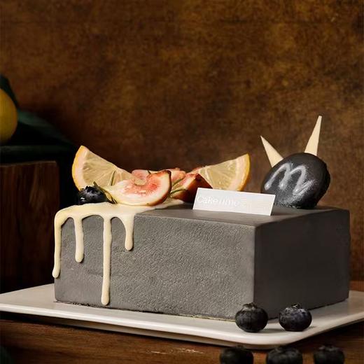 冥王星-天蝎座 Scorpio| 美时每客 商品图1