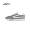 【SCT伦敦系列阿甘鞋】NormanWalsh【张信哲同款】LONDON系列男女复古慢跑鞋 商品缩略图2