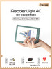 掌阅iReader Light 4C 6英寸电纸书彩色墨水屏电纸书阅读器 商品缩略图0