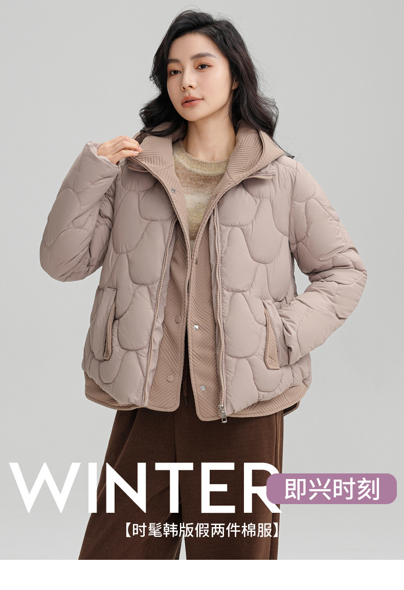 i22VifOtztSBuvrAbgyUeTPkdBLnc8RDiAuc