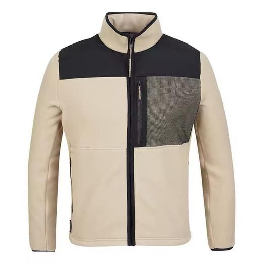 249.9秒杀安德玛男士加绒加厚立领外套（线下同时售卖  不保证有货）542547-CY 商品图1