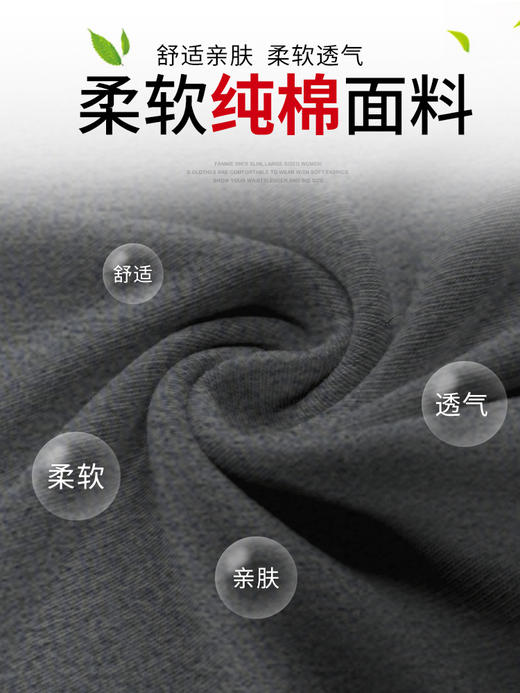 芳妮诗灰色短袖t恤女2026夏季新款女装薄款上衣宽松半袖洋气体恤 商品图1