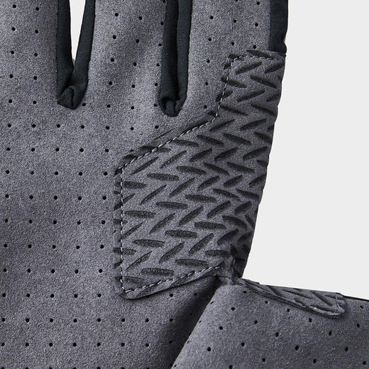 KAILAS凯乐石 男款全指徒步手套 KM2554101【Z】 商品图2