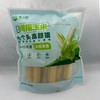 云南高原拇指小玉米/800g 商品缩略图5