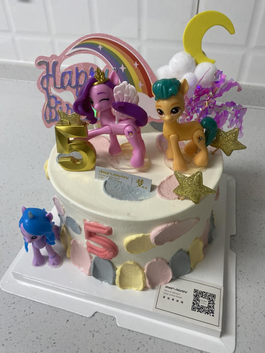 小马宝莉 商品图1