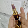 TOM FORD · 口红小样1g#N3号色#温柔奶茶色#23.5产TF 商品缩略图5