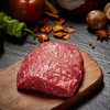 【冷鲜预售】新疆天莱香牛安格斯有机部位肉牛腩牛腿牛腱子 商品缩略图3