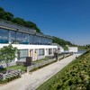2晚/4晚【宁波 | 微微联伙·墅家安山社】2026春节、五一可用！带你逃离都市回归自然，背靠灵山，面临慈江，紧邻保国寺，玩转多情江南~ 商品缩略图3