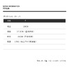 THESOONG|‘出行必备’100%纯羊毛保暖御寒挺括蓬松针织帽HWMZ8172 商品缩略图3