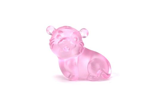 十二生肖琉璃摆件-只 商品图2