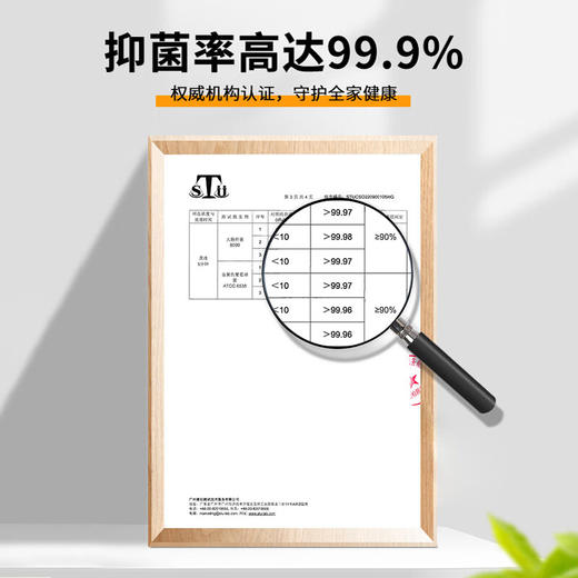 *巨奇-油污清洁泡泡520ml 油烟机 厨房 油污克星，强力瓦解，不伤手 不腐蚀 抑菌率高达99.9% 商品图6