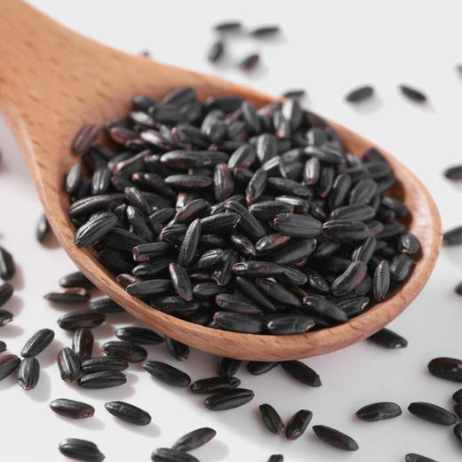 【白城供销】五谷杂粮组合粗杂粮米糙米粗粮早餐白城 商品图7