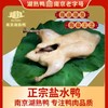 湖熟老字号非遗盐水鸭 商品缩略图1