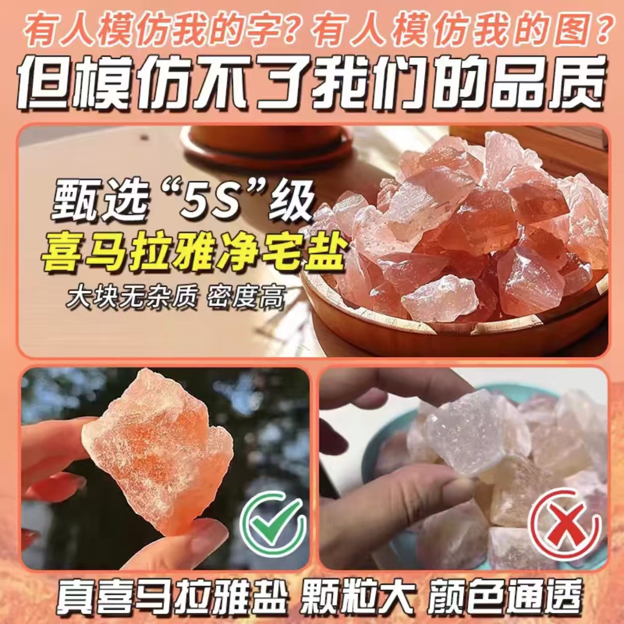 微信图片_20251009161243