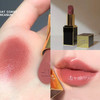 TOM FORD · 口红小样1g#N3号色#温柔奶茶色#23.5产TF 商品缩略图0