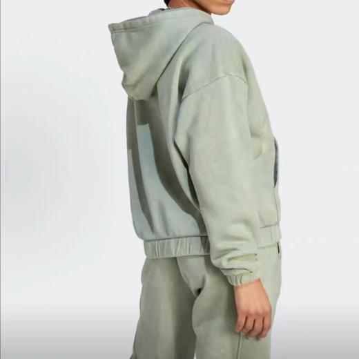 199.9秒杀阿迪达斯女士加绒休闲卫衣（线下同时售卖  不保证有货）565125-CY 商品图1