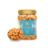 广珍炭烧腰果400g罐装坚果-XL 商品缩略图0