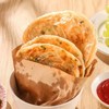 临期取货：【台公子老上海葱油饼】一袋10片，品质传承! 商品缩略图3