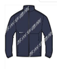 【M L XL 2XL 3XL断码】断码安踏152517615-2【库存有限，如无货将做退款，介意慎拍!】 商品缩略图1