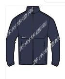 【M L XL 2XL 3XL断码】断码安踏152517615-2【库存有限，如无货将做退款，介意慎拍!】 商品图1