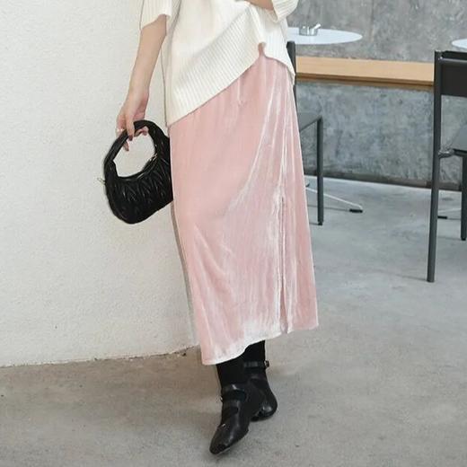 HERA CHOLE新中式黑天鹅棉服 | 今冬爆火，太优雅了。大促券后都要400+，今天我们只要159元【3-5天发货，周末顺延】 商品图4