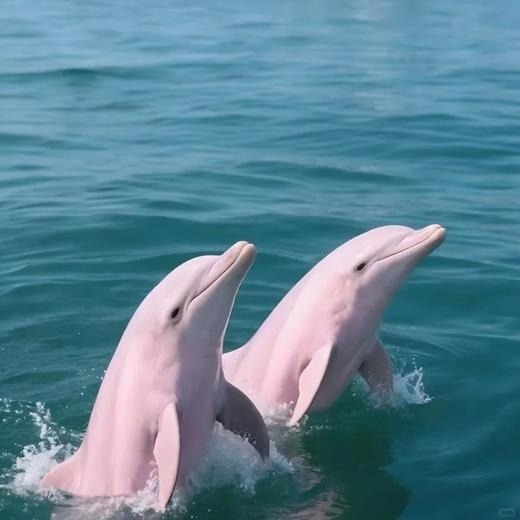 寒假亲子 | 寻鲸山海记·山海探索营6天5晚 商品图2