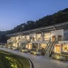 2晚/4晚【宁波 | 微微联伙·墅家安山社】2026春节、五一可用！带你逃离都市回归自然，背靠灵山，面临慈江，紧邻保国寺，玩转多情江南~ 商品缩略图9