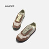 【romi】NormanWalsh 25早秋新款 ENSIGN系列运动休闲鞋巴恩风复古慢跑鞋 商品缩略图0