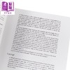 【中商原版】英文原版写作与表达指南2册 如何写作How to Write It 如何表达How To Say It 进口图书书信写作商务沟通 第三版 商品缩略图2