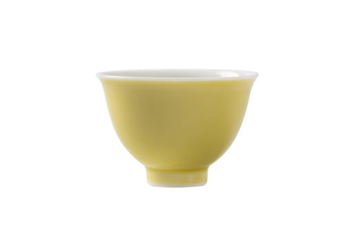 七色杯 莲之杯 商品图1