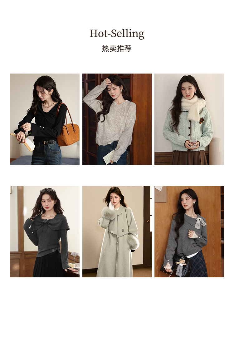 热卖推荐(旧版2）