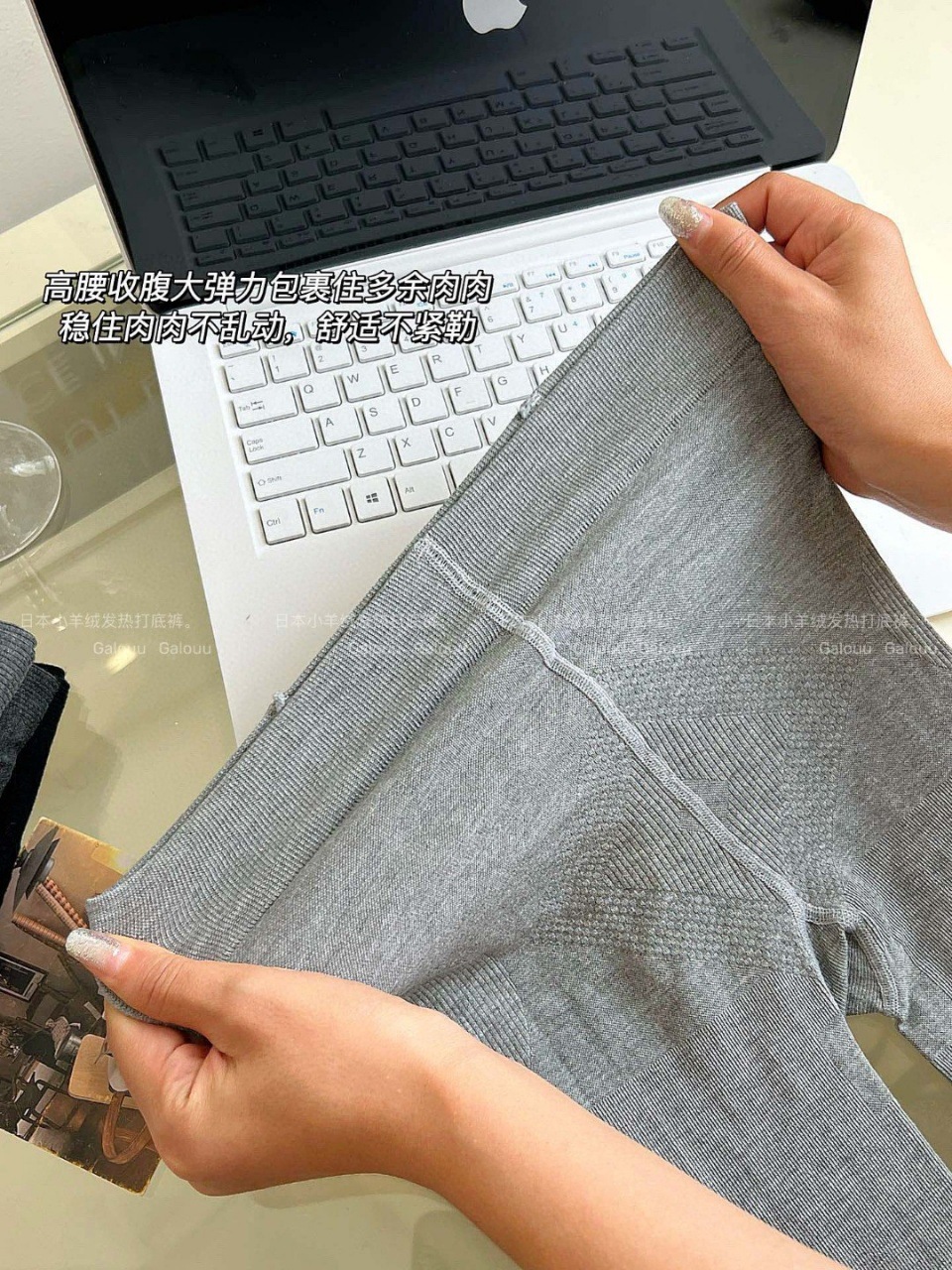 a517e331f617fcbebf9d5896faff28