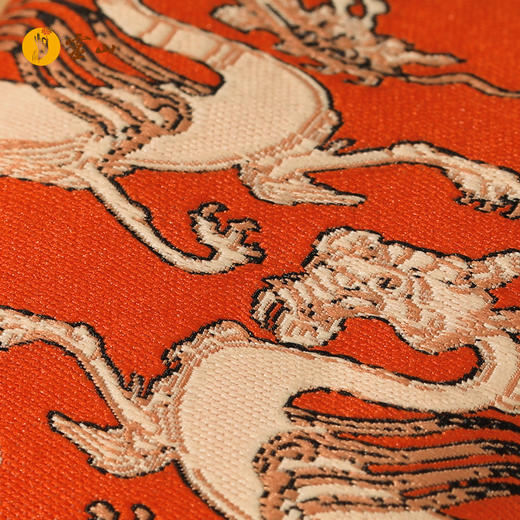 金榜题名·考运福袋 商品图3