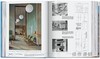 domus 1940s / Domus杂志 1940–1949 / Taschen 原版设计画册 商品缩略图3