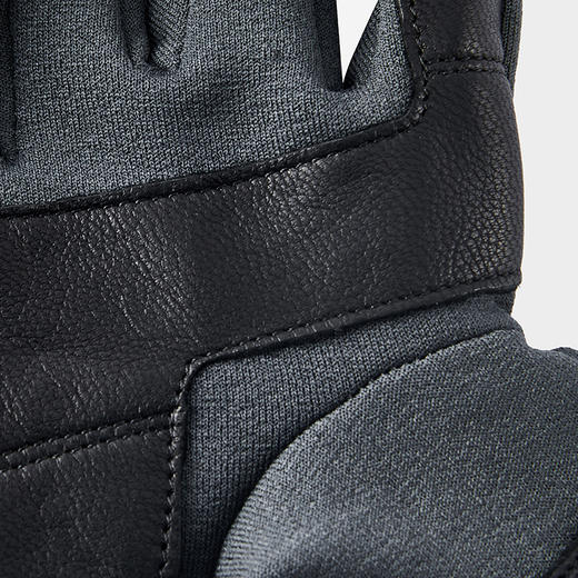 KAILAS凯乐石 男款Polartec弹力抓绒手套 KM2504102【Z】 商品图2