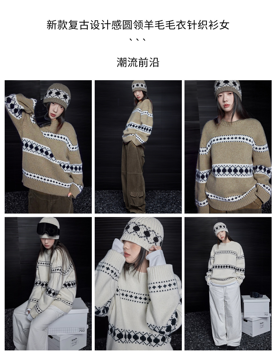 i22VifOtztSBuvrAbgyUeTPkdBLnc8VE2XoK