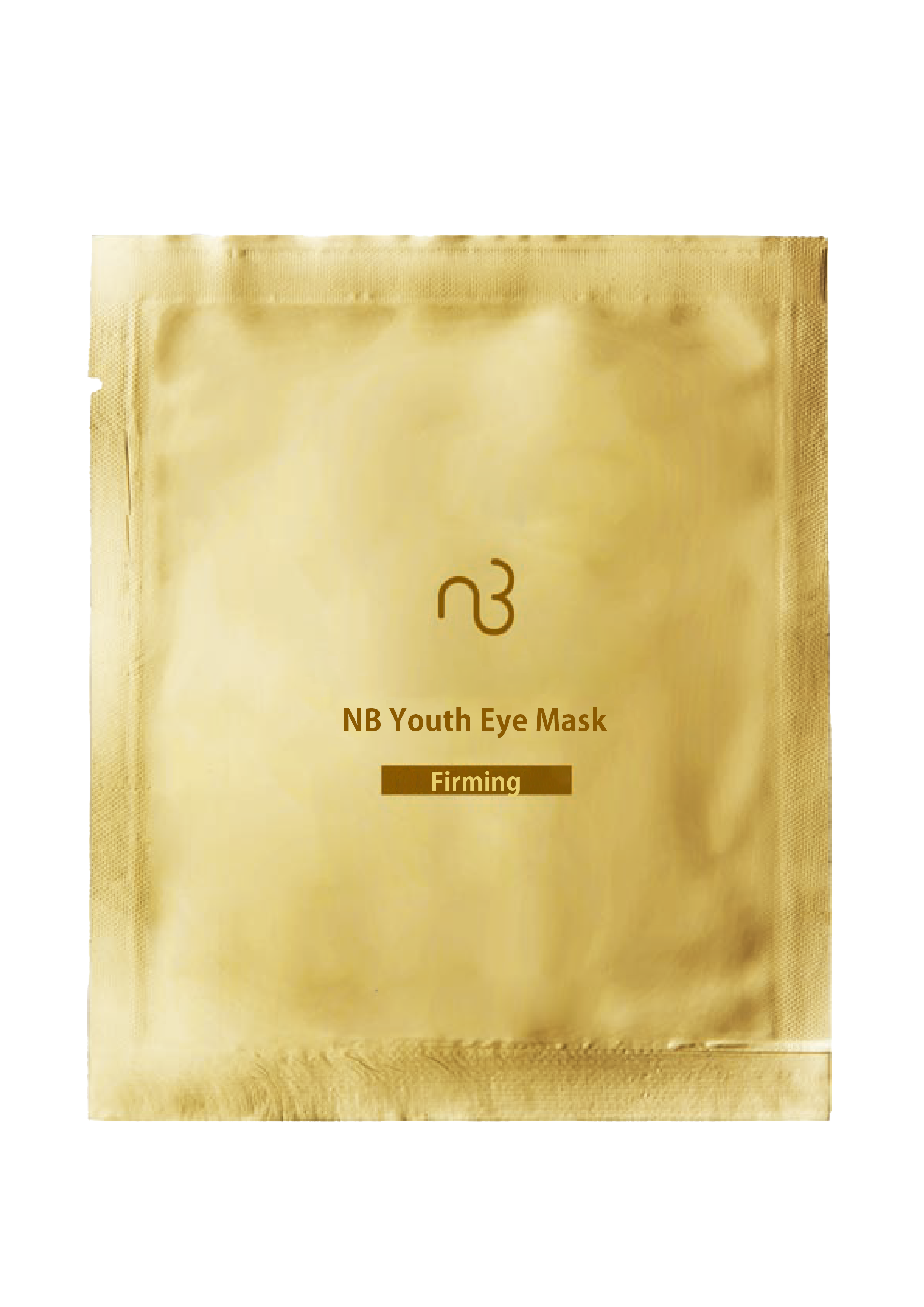 自然美青春美眸眼膜/6g*6